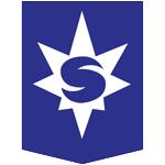 加尔扎拜尔星 加尔扎拜尔星